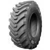 Michelin 480/80 - 26 (18.4 - 26) POWER CL 12PR [167 A8] TL