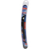 Compass Flat Multi 350 mm s adaptéry 10044