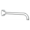 Grohe 27986000