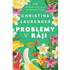 Problémy v ráji - Christina Lauren