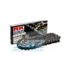 RK Chains Reťaz RK 525 KRO (114čl) - tesnená/ o krúžková