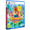 PS5 hra Nikoderiko: The Magical World – Director´s Cut