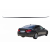 KITT Specials Trunk spoiler suitable for BMW F10 5 Series (2010-up) M5 Design