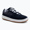 Topánky Vans Speed LS utility/navy