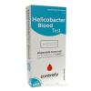 Controly Test HELIKOBAKTER súprava na samodiagnostický test z krvi 1x1 ks