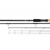 Preston Innovations Prút Supera X Superlight 10ft Feeder 3,05 m 30 g
