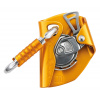 Petzl ASAP