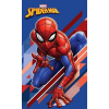Detské uteráky Spiderman