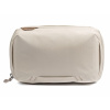 Peak Design Tech Pouch Bone BTP-BO-2