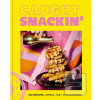 Caught Snackin' (Caught Creating Ltd)