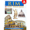 Rím + DVD - 2. vydanie