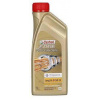 CASTROL Edge Professional LL III 5W-30 1L