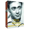 Petr Kostka - Zlatá kolekce 4 DVD
