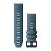 Remienok Garmin Fenix 6X Quickfit 26Mm (G010-12864-03)