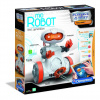 Hrací robot Clementoni Mio robot 705053bl