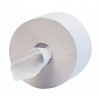TORK SmartOne T8 6 ks