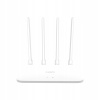 Xiaomi 38531