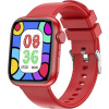Chytré hodinky IGO 3 JW-500 SMAWAJW500FORE - Forever