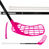 SALMING Nitrolite Hawk F27 Black/Mixed 103(114 L)