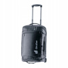 Cestovná taška Deuter Duffel Pro Movo 36