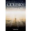 Odlesky v mramoru (Robert Sine)