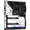 ASRock Z790 Taichi Carrara / Intel Z790 / LGA1700 / 4x DDR5 DIMM / 5x M.2 / HDMI / 2x Thunderbolt 4 / WiFi / EATX