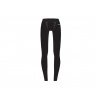 Ccm Kalhoty Performance Compression Pant SR 2022 (Varianta: Senior, Barva: Černá)