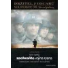 Zachraňte vojína Ryana(plast)-DVD