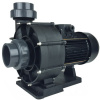 Protiprúdové čerpadlo Wagner Pool VAG - JET 400M 74 m3/h 230 V