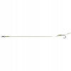 Dam Náväzec Tactix Combi Rig 20 cm 25 lb 2 2 ks
