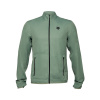 Pánská cyklo bunda Fox Ranger Wind Jacket L
