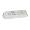 DimLED RF stmievač (prijímač) LED pásov a neónov na 230V, PR230HV