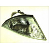 Smerová lampa Abakus 214-1559R-UE