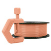 Prusament PET-G 1.75, 1kg | Terracotta Light