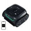 Bazénový vysávač WYBOT C2 Pro Vision 65 W