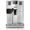 Gaggia Anima Prestige