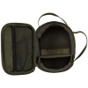 JRC Defender Accessory Small Bag