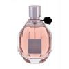 Viktor & Rolf Flowerbomb (W) 100 ml, Parfumovaná voda