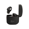 KLIPSCH T5 II True Wireless GunMetal