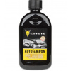 Coyote Autošampón s voskom 500ml