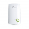 TP-LINK TP-LINK TL-WA854RE 300Mbps Wi-Fi Range Extender, Wall Plugged, 2 internal antennas, 300Mbps