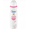 Dove Ruža a Jazmín deospray 150 ml
