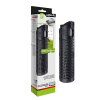 Aquael Platinium Heater 500 W