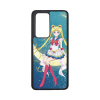 Sailor Moon - Tsukino - Honor obal