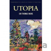 Utopia - Sir Thomas More