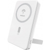 Dudao K14S+ 10000mAh biela