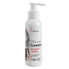 Over Zoo, šampón pre hlodavce a králiky, 125 ml