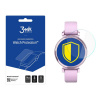3mk Watch Protection ARC chránič obrazovky pre Garmin Lily (3mk Watch Protection ARC chránič obrazovky pre Garmin Lily)