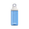 Láhev na pití Reno Sapphire 500 ml - Kambukka (Lahev Reno 500 ml Sapphire - Kambukka)