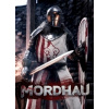 MORDHAU